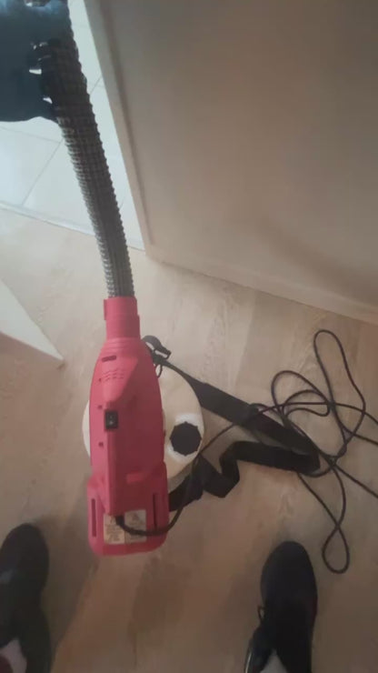 Désinsectisation tous types de nuisibles : Blattes, Punaises de lits …